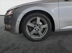 Škoda Superb - fotka číslo 14