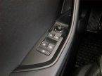 Škoda Superb - fotka číslo 18
