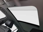 Škoda Superb - fotka číslo 21