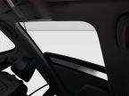 Škoda Superb - fotka číslo 22