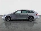 Škoda Superb - fotka číslo 2