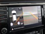 Škoda Superb - fotka číslo 24