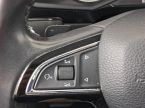 Škoda Superb - fotka číslo 28