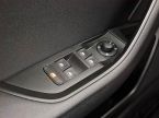 Škoda Superb - fotka číslo 31