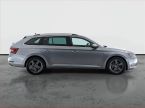 Škoda Superb - fotka číslo 5