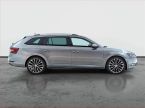 Škoda Superb - fotka číslo 5