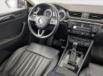 Škoda Superb - fotka číslo 6