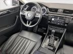Škoda Superb - fotka číslo 6