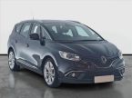 Renault Grand Scenic - fotka číslo 0