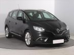 Renault Grand Scenic - fotka číslo 0