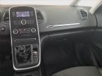 Renault Grand Scenic - fotka číslo 7