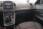Renault Grand Scenic - fotka číslo 7