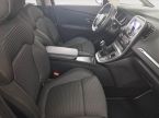 Renault Grand Scenic - fotka číslo 8