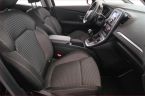 Renault Grand Scenic - fotka číslo 8