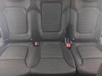 Renault Grand Scenic - fotka číslo 9