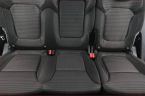 Renault Grand Scenic - fotka číslo 9