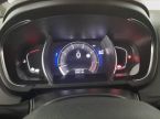 Renault Grand Scenic - fotka číslo 10