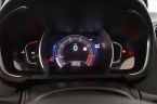 Renault Grand Scenic - fotka číslo 10