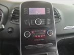 Renault Grand Scenic - fotka číslo 11