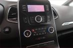 Renault Grand Scenic - fotka číslo 11
