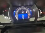 Renault Grand Scenic - fotka číslo 12