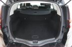 Renault Grand Scenic - fotka číslo 12