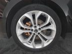 Renault Grand Scenic - fotka číslo 14