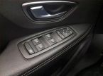 Renault Grand Scenic - fotka číslo 15