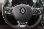 Renault Grand Scenic - fotka číslo 13