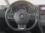 Renault Grand Scenic - fotka číslo 16