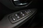 Renault Grand Scenic - fotka číslo 15