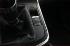 Renault Grand Scenic - fotka číslo 16