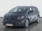 Renault Grand Scenic - fotka číslo 1
