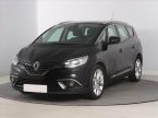 Renault Grand Scenic - fotka číslo 1