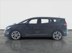 Renault Grand Scenic - fotka číslo 2