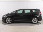 Renault Grand Scenic - fotka číslo 2