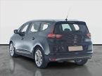 Renault Grand Scenic - fotka číslo 3