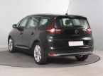 Renault Grand Scenic - fotka číslo 3