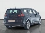 Renault Grand Scenic - fotka číslo 4