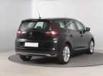 Renault Grand Scenic - fotka číslo 4