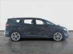 Renault Grand Scenic - fotka číslo 5