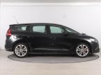 Renault Grand Scenic - fotka číslo 5
