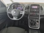 Renault Grand Scenic - fotka číslo 6