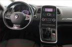 Renault Grand Scenic - fotka číslo 6