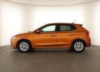 Škoda Fabia - fotka číslo 2