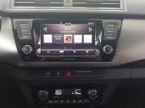 Škoda Fabia - fotka číslo 11