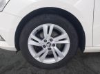 Škoda Fabia - fotka číslo 13