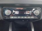 Škoda Fabia - fotka číslo 15