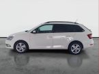 Škoda Fabia - fotka číslo 2