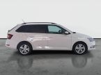 Škoda Fabia - fotka číslo 5